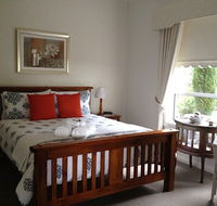 Killara Accommodation - Accommodation Yamba