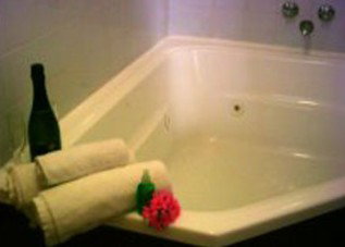 Ocean Grove Cedar Cabins - Accommodation Yamba 0