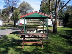 Avondel Caravan Park - Accommodation Yamba 1