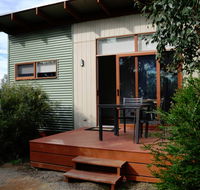 Ramada Resort Phillip Island - Accommodation Yamba