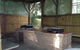Moe Gardens Caravan Park - thumb 2
