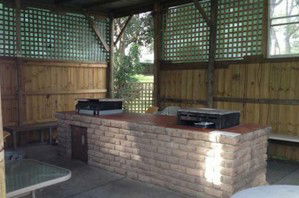 Moe Gardens Caravan Park - Accommodation Yamba 2