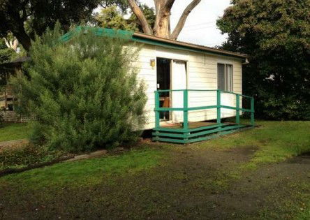 Moe Gardens Caravan Park - Accommodation Yamba 3
