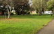 Moe Gardens Caravan Park - thumb 4