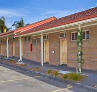 Carrum Downs Holiday Park - Accommodation Yamba