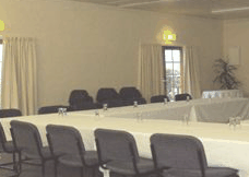 Beachfront Family Resort - Accommodation Yamba 0