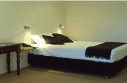 Beachfront Family Resort - Accommodation Yamba 2