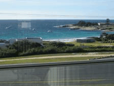 Beachfront Family Resort - Accommodation Yamba 3