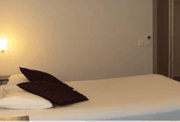 Beachfront Family Resort - Accommodation Yamba 4