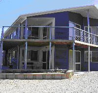 St Helens on the Bay - Accommodation Yamba
