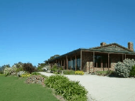 Furneaux Tavern - Accommodation Yamba 0