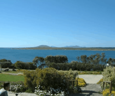 Furneaux Tavern - Accommodation Yamba 2