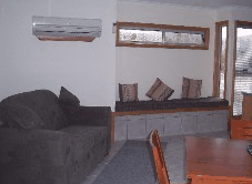 Yakkalla Holiday Cottage - Accommodation Yamba 1