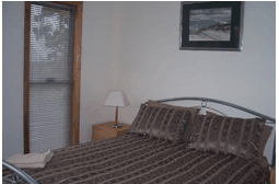 Yakkalla Holiday Cottage - Accommodation Yamba 3