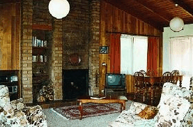 Bucks At Lady Barron - Accommodation Yamba 0