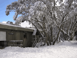 Mulligatawny Ski Club - Accommodation Yamba