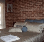 Lakeside Lodge Baldivis - Accommodation Yamba