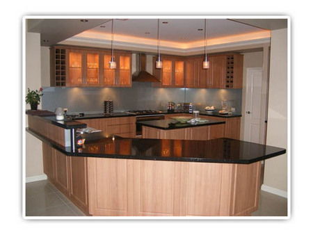Santa Maria Executive Suites Guesthouse - Accommodation Yamba 1