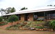Yayl Lodge Bed & Breakfast - thumb 0