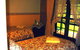 Yayl Lodge Bed & Breakfast - thumb 1