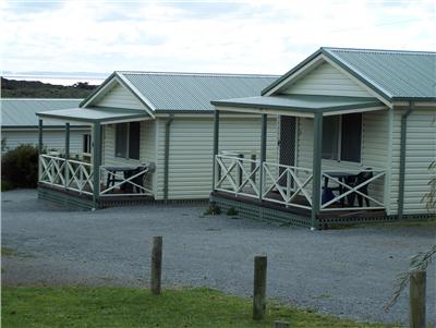 Green Range WA Accommodation Yamba