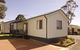 Discovery Holiday Parks - Bunbury - thumb 2