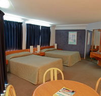 Quality Hotel Lord Forrest - Accommodation Yamba