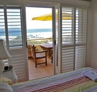 Samarinda Jewel By The Sea - Accommodation Yamba