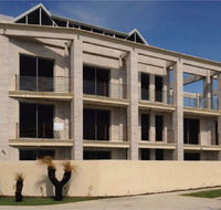 Platinum Suites - Accommodation Yamba