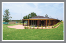 Phoenix Park NSW Accommodation Yamba