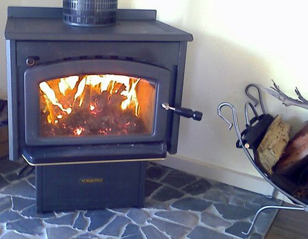 Anglesea Overboard Seaside Cottage - Accommodation Yamba 3