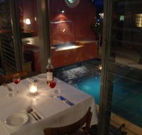 Berry Village Boutique Motel - Accommodation Yamba