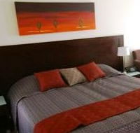 Best Western Harvest Lodge Motel - Accommodation Yamba
