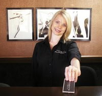 Alandale Motor Inn And Function Centre - Accommodation Yamba