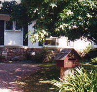 Thisilldo - Accommodation Yamba
