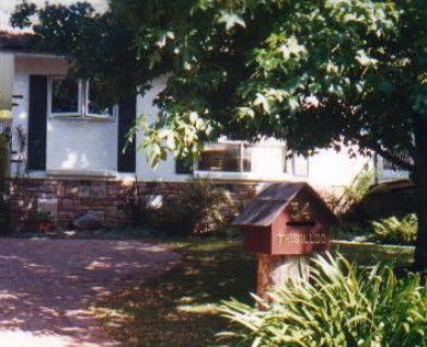 Thisilldo - Accommodation Yamba 0