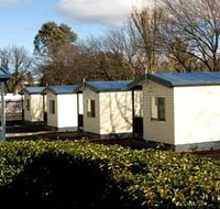 Southside Village - Accommodation Yamba