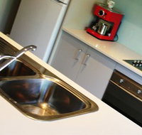 Canberra Furnished Accommodation - Accommodation Yamba