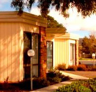 Best Western Sundown Motel - Accommodation Yamba