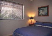 Annies @ Yarralumla - Accommodation Yamba 0