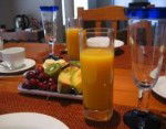 Annies @ Yarralumla - Accommodation Yamba 1