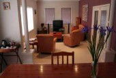Annies @ Yarralumla - Accommodation Yamba 2