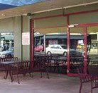 Civic Pub Backpackers - Accommodation Yamba