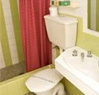 Cherry Blossom Motel - Accommodation Yamba