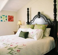 Springfield Guest Cottages - Accommodation Yamba