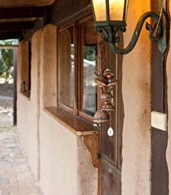 Blue Wren Cottage - Accommodation Yamba 0