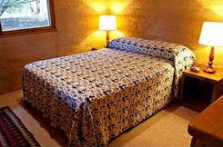 Blue Wren Cottage - Accommodation Yamba 1