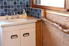 Blue Wren Cottage - Accommodation Yamba 2