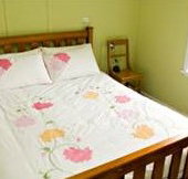 Claremont Cottage - Accommodation Yamba
