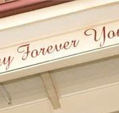 Goldrush Motel - Accommodation Yamba